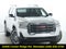 2020 GMC Acadia AT4