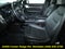 2020 Cadillac XT6 Sport