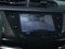 2020 Cadillac XT6 Sport