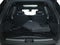 2020 Cadillac XT6 Sport