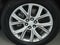 2020 Cadillac XT6 Sport