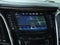 2019 Cadillac Escalade ESV Luxury