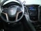 2019 Cadillac Escalade ESV Luxury