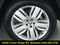 2019 Volkswagen Atlas SEL 4Motion