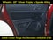 2019 Volkswagen Atlas SEL 4Motion
