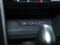 2019 Volkswagen Atlas SEL 4Motion