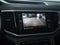 2019 Volkswagen Atlas SEL 4Motion