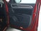 2019 Volkswagen Atlas SEL 4Motion
