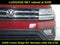 2019 Volkswagen Atlas SEL 4Motion