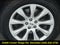 2013 Lincoln MKT EcoBoost