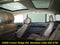 2013 Lincoln MKT EcoBoost