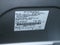 2013 Lincoln MKT EcoBoost