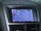 2013 Lincoln MKT EcoBoost