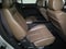 2013 Lincoln MKT EcoBoost