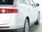 2013 Lincoln MKT EcoBoost