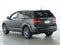 2019 Dodge Journey GT