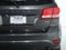 2019 Dodge Journey GT