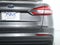 2020 Ford Fusion Hybrid SEL