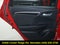2018 Honda Fit EX