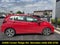 2018 Honda Fit EX