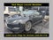 2015 Lincoln MKZ Base