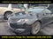 2015 Lincoln MKZ Base