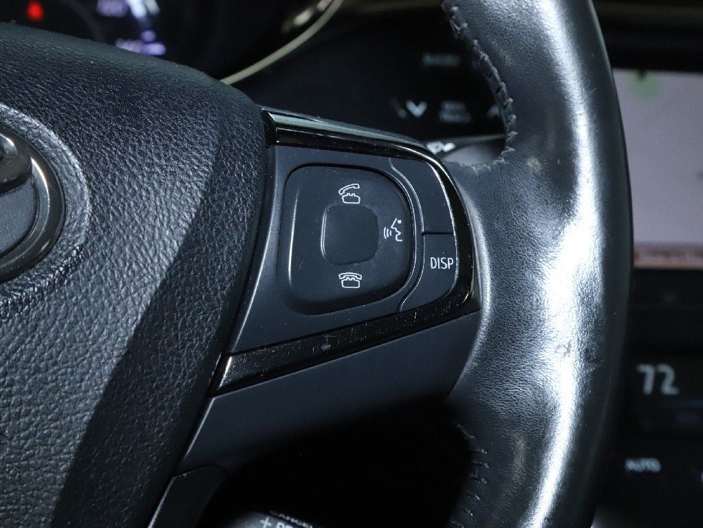 2013 Toyota Avalon XLE Premium