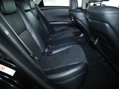 2013 Toyota Avalon XLE Premium