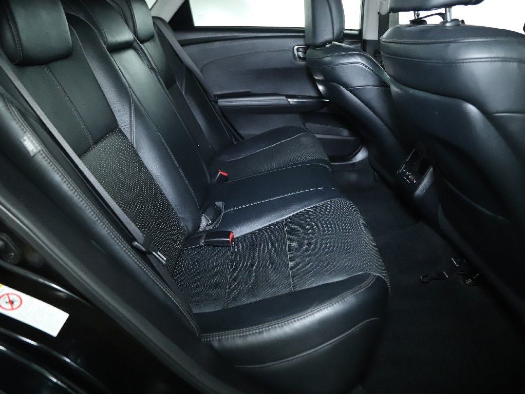 2013 Toyota Avalon XLE Premium