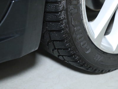 2013 Toyota Avalon XLE Premium