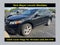 2015 Acura RDX Base