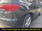 2015 Acura RDX Base