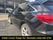 2015 Acura RDX Base