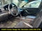 2015 Acura RDX Base