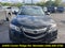 2015 Acura RDX Base