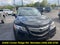 2015 Acura RDX Base
