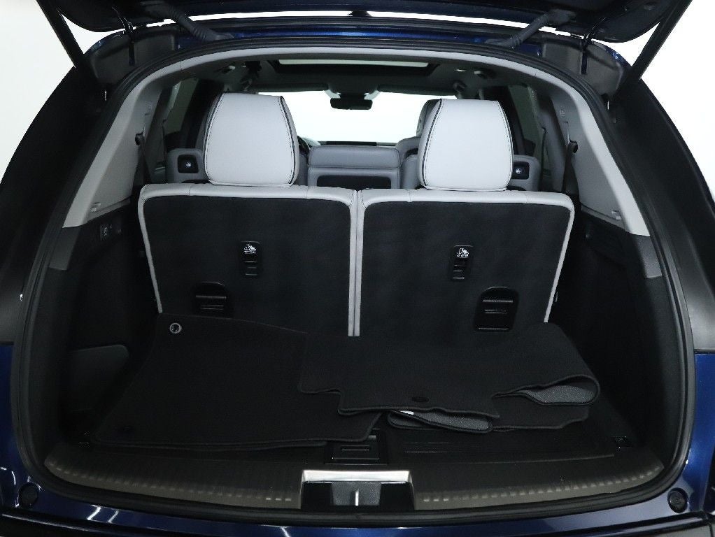 2023 Acura MDX Advance SH-AWD