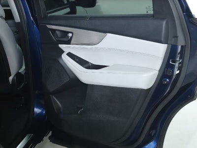 2023 Acura MDX Advance SH-AWD