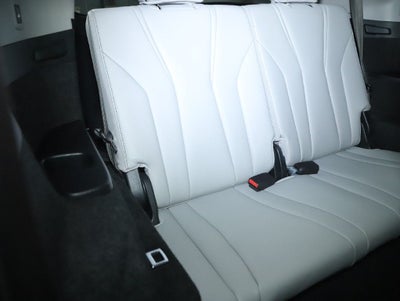 2023 Acura MDX Advance SH-AWD