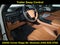 2023 Lincoln Aviator Black Label