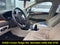 2016 Lincoln MKC Select