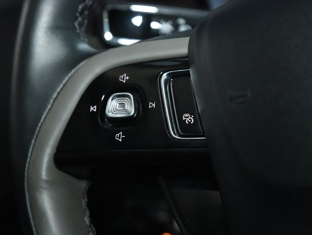 2024 Lincoln Corsair Reserve