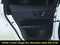 2022 Volvo S60 Recharge Plug-In Hybrid T8 R-Design Expression