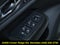 2022 Volvo S60 Recharge Plug-In Hybrid T8 R-Design Expression