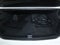 2022 Volvo S60 Recharge Plug-In Hybrid T8 R-Design Expression
