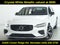 2022 Volvo S60 Recharge Plug-In Hybrid T8 R-Design Expression