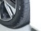 2022 Volvo S60 Recharge Plug-In Hybrid T8 R-Design Expression
