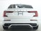 2022 Volvo S60 Recharge Plug-In Hybrid T8 R-Design Expression