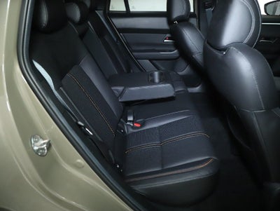 2024 Mazda Mazda CX-50 2.5 Turbo Premium Package