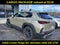 2024 Mazda Mazda CX-50 2.5 Turbo Premium Package